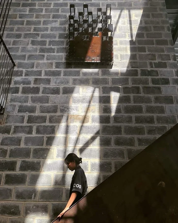 Thi Công Nhà Tiền Chế