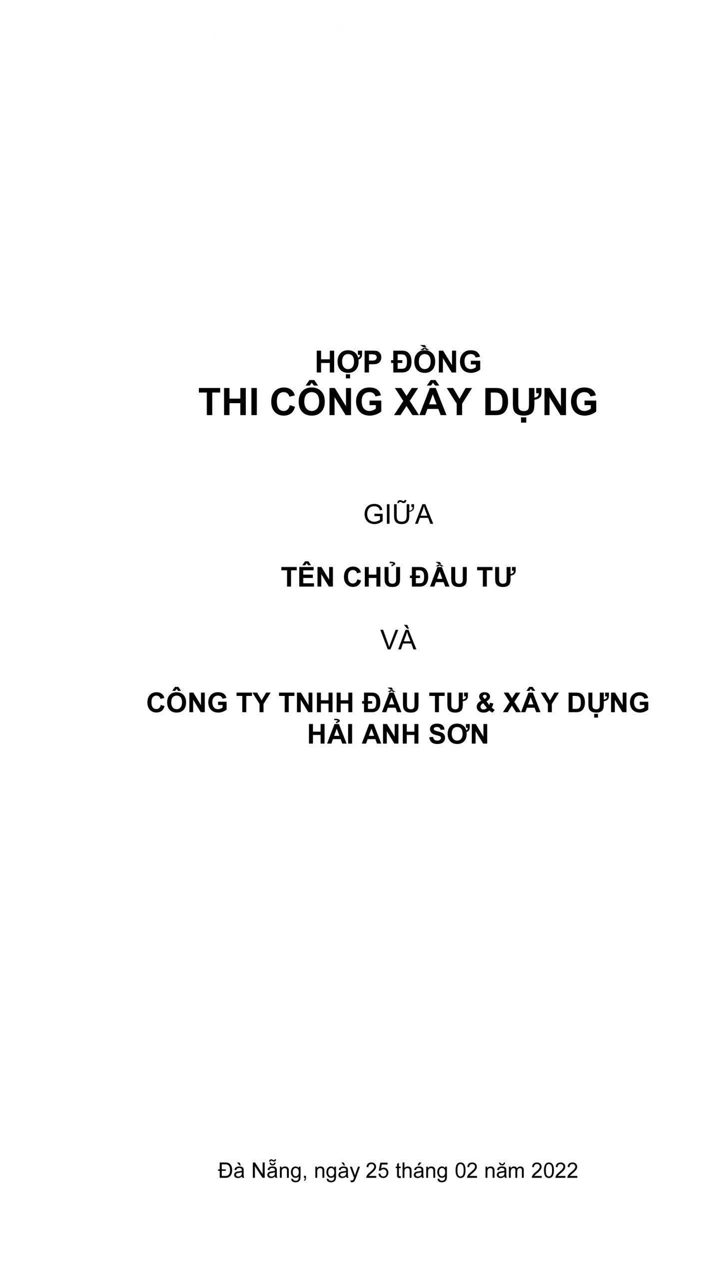 Hop Dong Xay Dung 1 Scaled