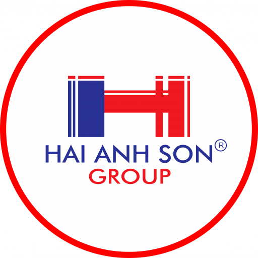 Hai Anh Son Group công ty thiết kế xây dựng số 1 Đà Nẵng