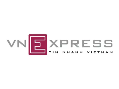 Logo Vnexoress