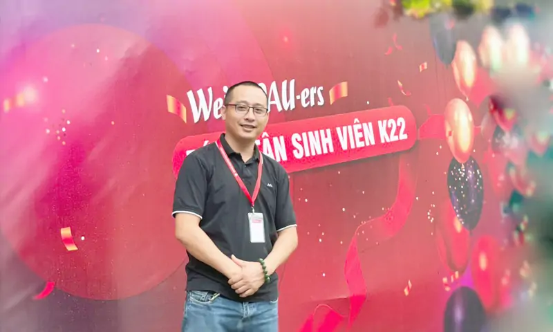 Giới Thiệu 10 Gioi Thieu Haianhsongroup