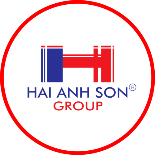 Haianhson.vn