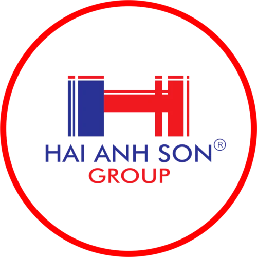Giới Thiệu 9 Haianhson.vn