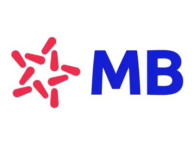 Logo Mb