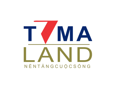 Tamaland