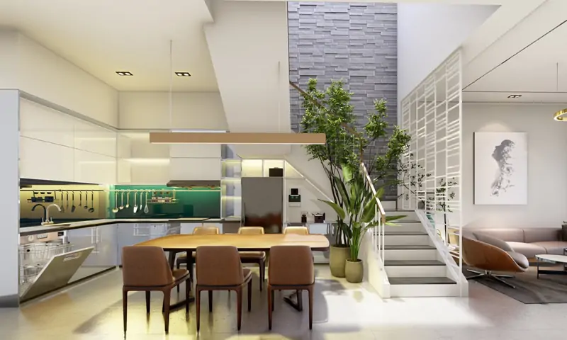 Thiet Ke Tu Bep Haianhsongroup (2)
