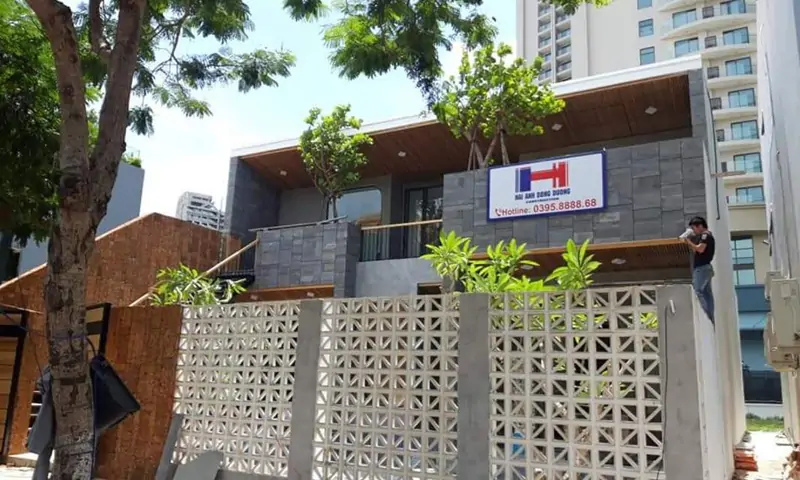 Thi Cong Nha Tron Goi Haianhsongroup 11