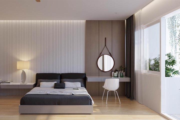 Thiet Ke Noi That Nha Pho 3 Tang Tai Hoa Xuan (8)