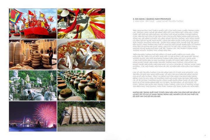 Hdn_Presentation-Haianhsongroup_Preconcept_Rev01_20201105_002 (5) Copy